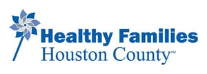 HFHC-Logo